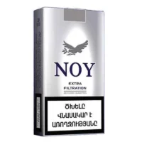 Ծխախոտ «Noy extra»