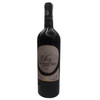 Գինի Մոշի 0.75լ