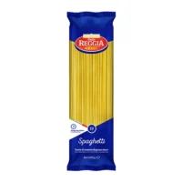 Սպագետի «Pasta Reggia» 500գր «19 Spaghetti»