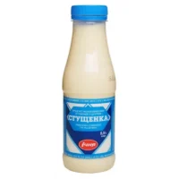 Խտացրած կաթ «Ичня» 480գր