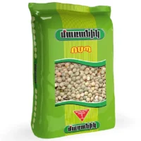 Ոսպ «Մառանիկ» 1կգ
