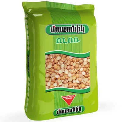Ոլոռ «Մառանիկ» 0.5կգ