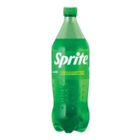 Գազավորված ըմպելիք «Sprite» 1լ