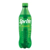 Գազավորված ըմպելիք «Sprite» 0.5լ