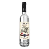 Օղի «Ijevan» 0.5լ Հոնի