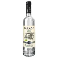 Օղի  «Ijevan» 0.5լ Խաղողի