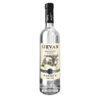 Օղի  «Ijevan» 0.5լ Թթի