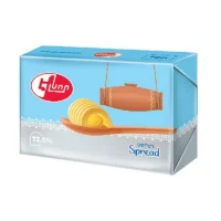 Սփրեդ «Էլնոր» 180գր 72.5%