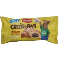 Կրուասան «Daroink» 65գր Deny