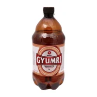 Գարեջուր «Gyumri» 1լ