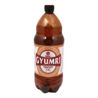 Գարեջուր «Gyumri» 1.5լ