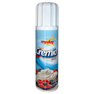 Սերուցք «Cremio» 250գր