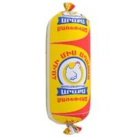 Հավի միս աղացած «Արաքս» 500գր