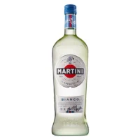 «Martini Bianco» 1լ