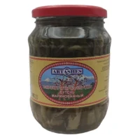 Շուշան մարինացված «Aiello» 670գր