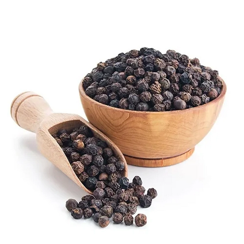 Սև պղպեղ հատիկավոր