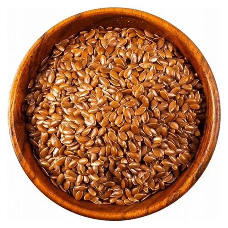 Կտավատ