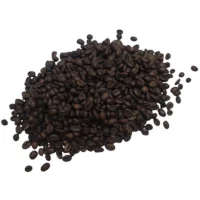 Սուրճ Մեդիում հատիկավոր
