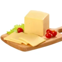 Պանիր Լոռի «Կաթնառատ»