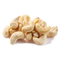Հնդկական պոպոք 240 չափ