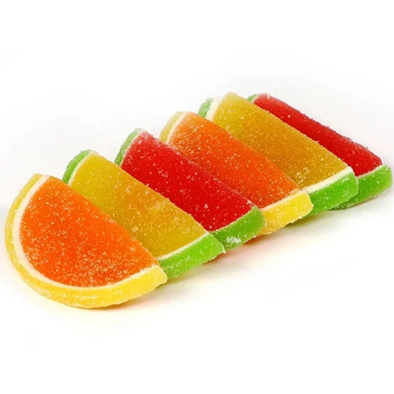 Մրգային դիլիմներ «Grand Candy»
