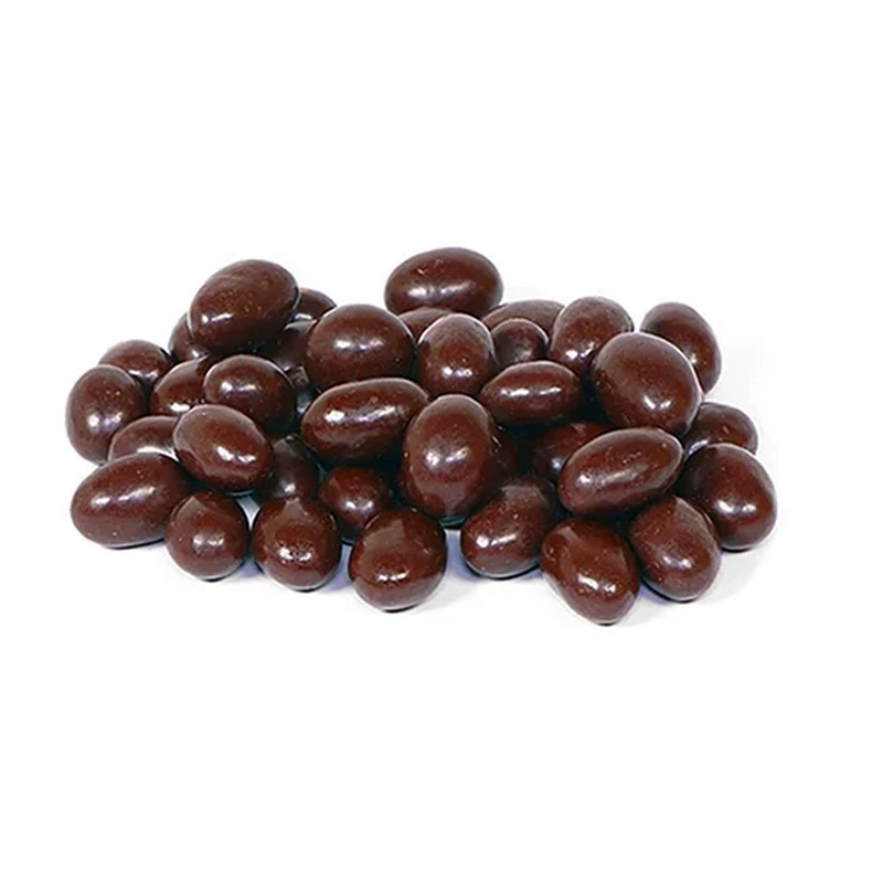 Կոնֆետ «Grand Candy» Գետնանուշ-Նուգա-Իրիս