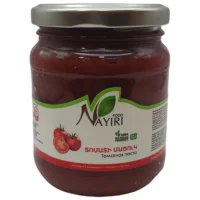 Տոմատի մածուկ «Nayiri Food» 480գր