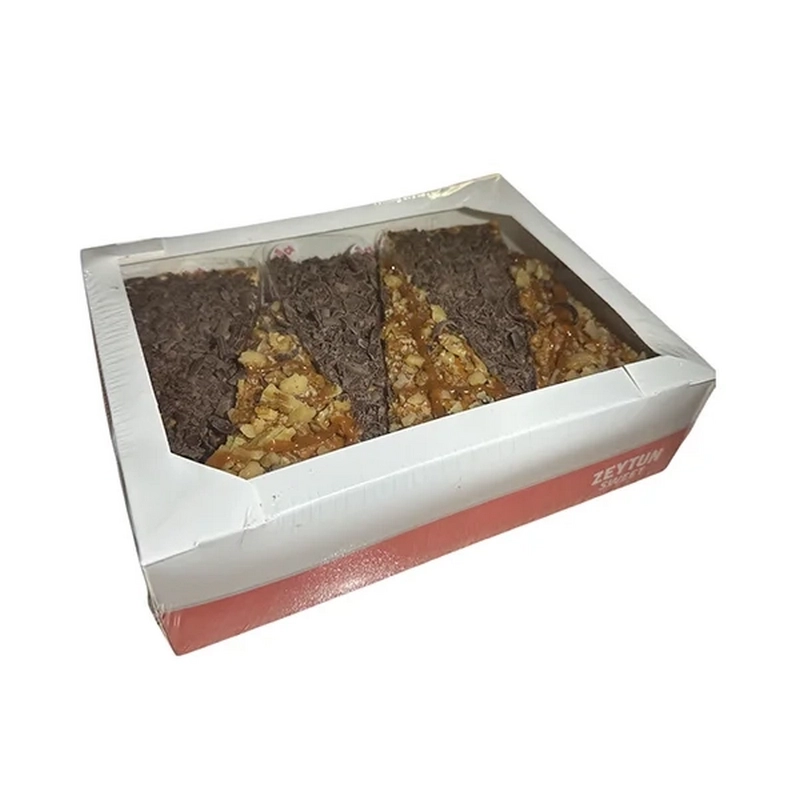 Իդեալ միկադո միքս «Zeytun Sweet» 450գր
