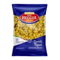 Մակարոն «Pasta Reggia» 500գր «60 Gomiti rigati»