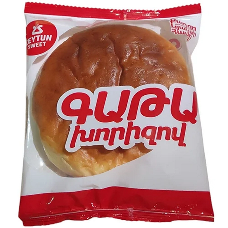 Գաթա «Zeytun Sweet» 175գր խորիզով