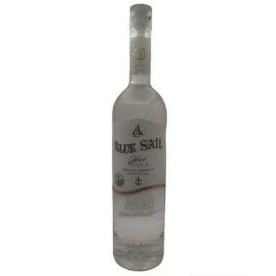 Օղի «Blue Sail» 0.7լ