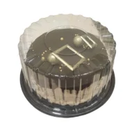 Տորթ «Սվետլաննա Սվիթ» փոքր