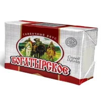 Սփրեդ «Богатырское» 450գր 72.5%