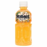 Հյութ «Marmell» 320մլ մանգո