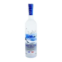 Օղի «Grey Goose» 0.5լ