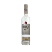 Օղի «Kremlin Classic» 0.5լ