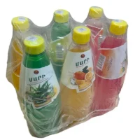 Լիմոնադ Մարի 1լ 6հատ
