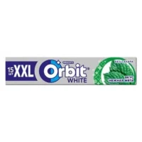 Մաստակ «Orbit XXL» 20.4գր նուրբ անանուխ