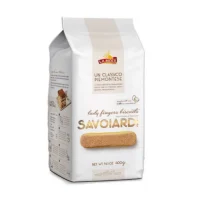 Թխվածք «La Mole Savoiardi» 400գր