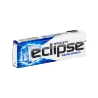 Մաստակ «Eclipse» 13.6գր անանուխ-մենթոլ