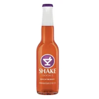 Կոկտեյլ «Shake» 330մլ
