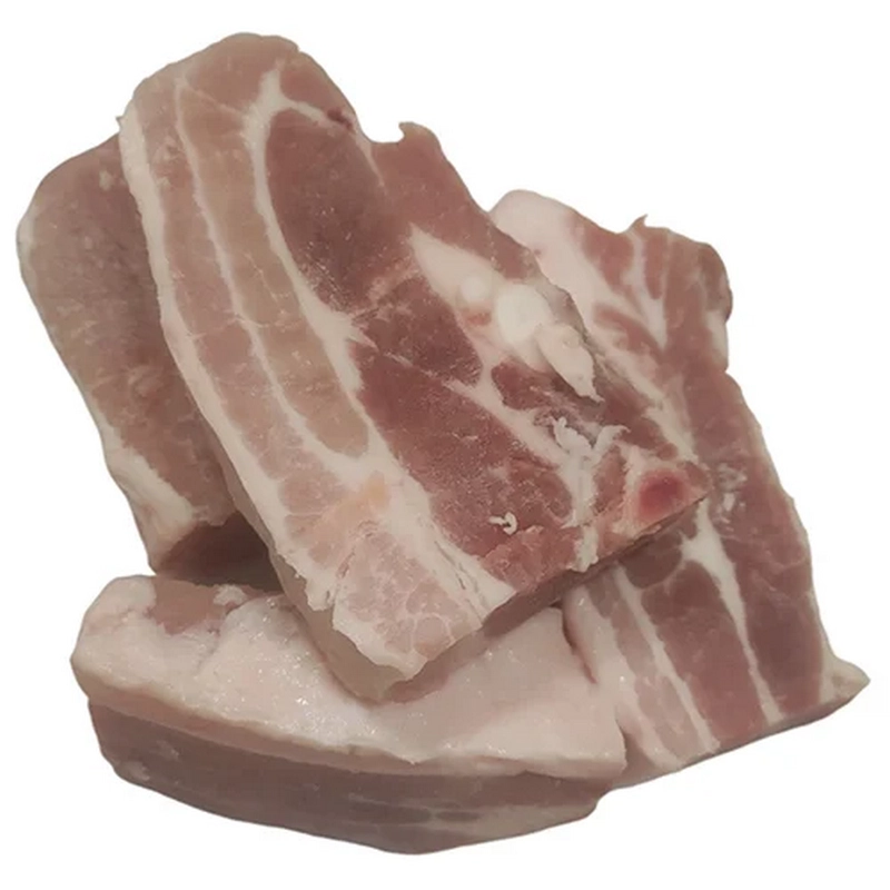 Խոզի մատ