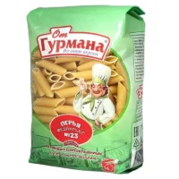 Մակարոն "От Гурмана" 400գր N23