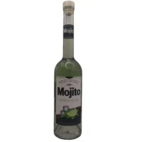 Լիկյոր  «Mojito» 0.5լ