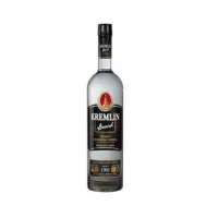 Օղի «Kremlin Premium» 0.75լ