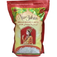 Բրինձ «Nur Jahan» 1կգ