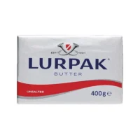 Կարագ «LURPAK» 400գր