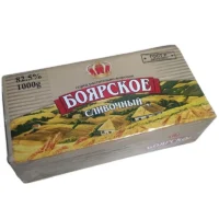 Սփրեդ «Боярское» 82.5% 1կգ