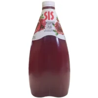 Բնական հյութ «SIS» 1.6լ նուռ