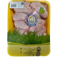 Հավի թև «Արաքս» 1կգ